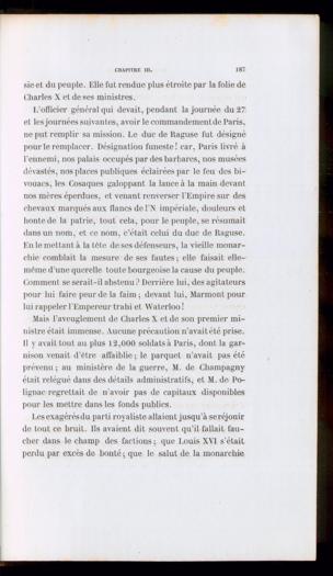 Seite 