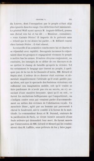 Seite 