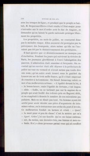 Seite 