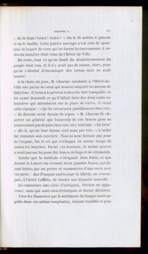 Seite 