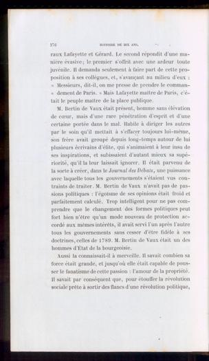 Seite 