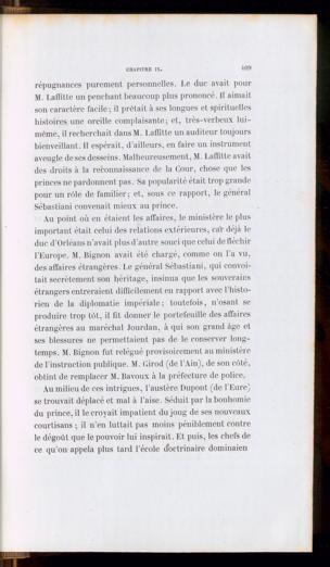 Seite 