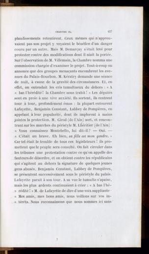 Seite 