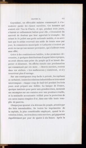 Seite 