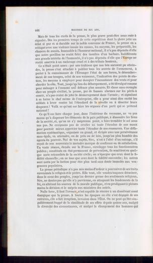 Seite 