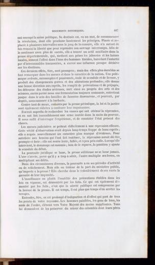 Seite 