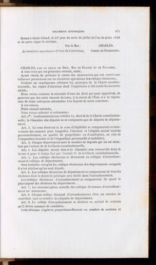 Seite 