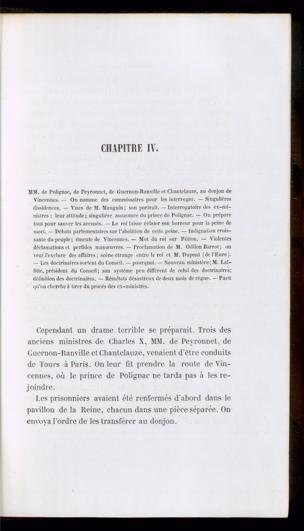 Seite 