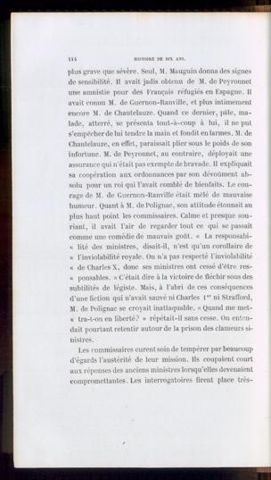 Seite 