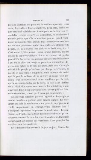 Seite 