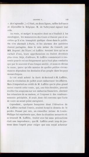Seite 