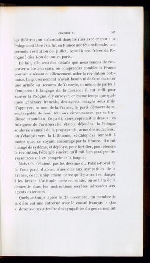 Seite 