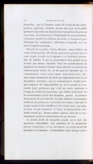 Seite 