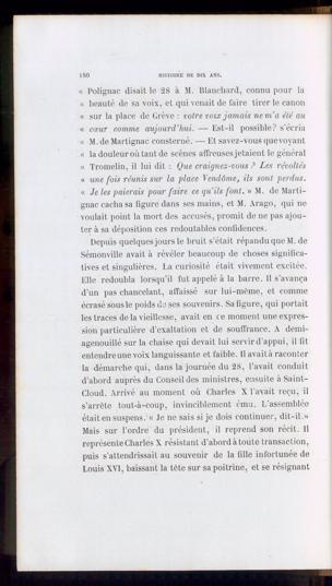 Seite 