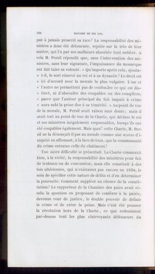 Seite 