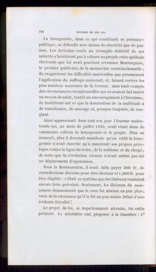 Seite 