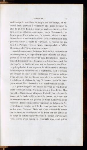Seite 