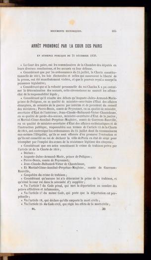 Seite 