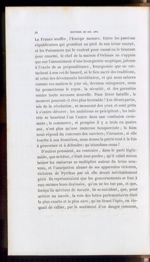 Seite 