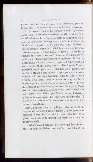 Seite 