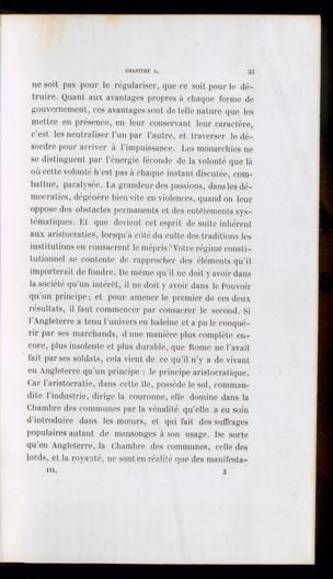 Seite 