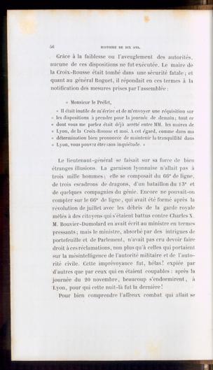 Seite 
