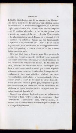 Seite 