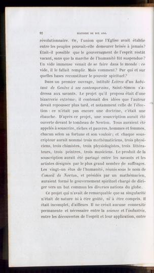 Seite 