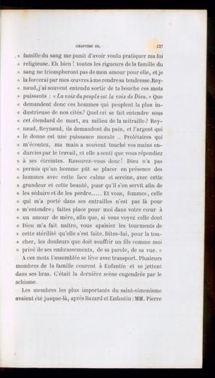 Seite 