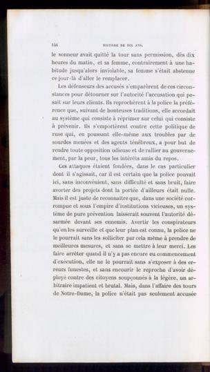 Seite 
