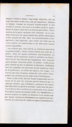 Seite 