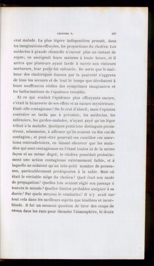 Seite 