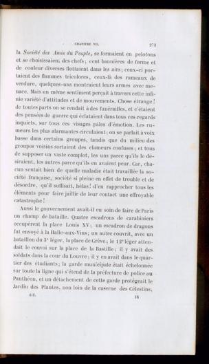 Seite 