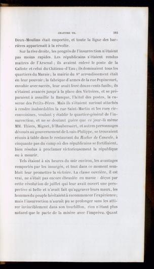 Seite 