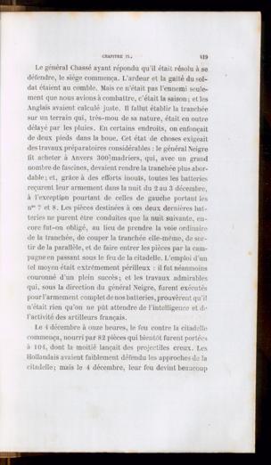 Seite 