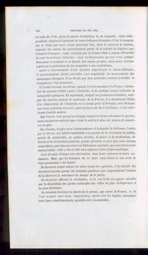 Seite 