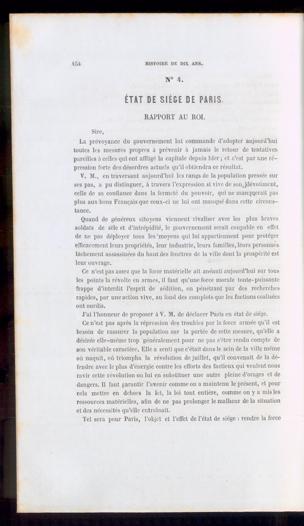 Seite 