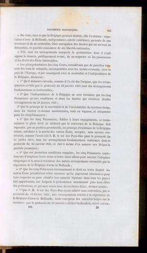Seite 