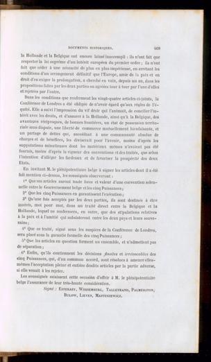Seite 
