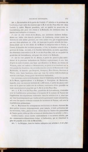 Seite 