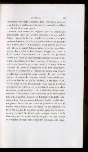 Seite 