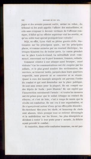 Seite 