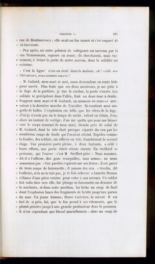 Seite 