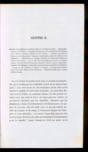 Seite 