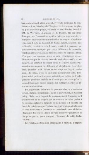 Seite 