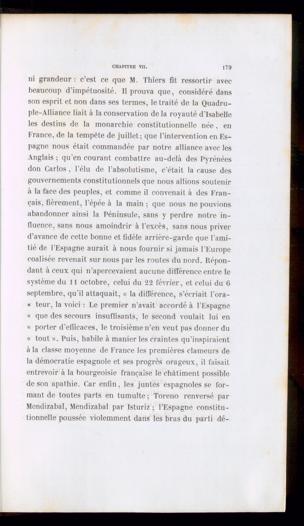 Seite 