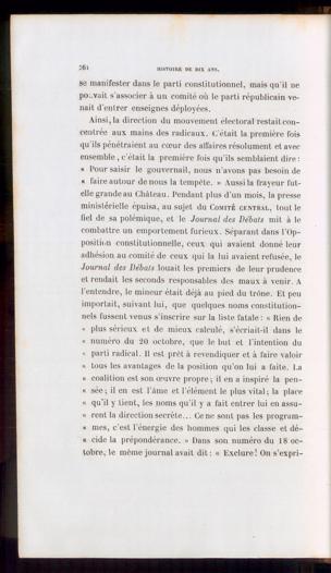 Seite 