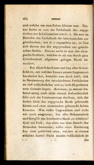 Seite 