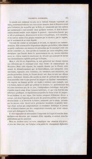 Seite 