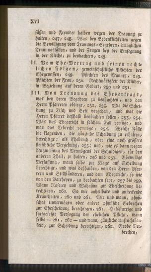 Seite 